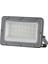 Cata Ct 4657 30 W Slim LED Projektör 6500K Beyaz Işık 2