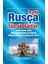 Beşir Pratik Rusça Sözcük Kartları 1