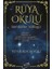 Rüya Okulu 1