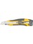 Yg-05 Falçata / Maket Bıçağı 18 mm - 3 Bıçaklı 1
