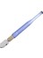 GCP4006 Gazlı Cam Keser 183 mm - Plastik Sap 1