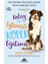 Kolay ve Eğlenceli Köpek Eğitimi 1