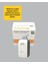 Wireless-N Wifi Repeater 300 Mbps Sinyal Güçlendirici 4