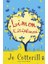 Limon Kütüphanesi 1