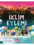 Iklim Eylemi 1