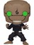 Funko Pop Animation: Jujutsu Kaisen - Ultimate Mechamaru 1