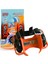 Flashing Roller Işıklı Paten 1
