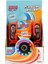 Flashing Roller Işıklı Paten 3