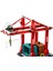 LEGO City Yük Gemili Liman 60422 2