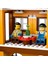 LEGO City Yük Gemili Liman 60422 4
