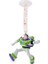 Toy Story 3 Kayış ve Vantuzlu Oyuncak Figür 2