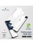 Renkli Akıllı Bluetooth Tartı, Yağ, Kas, Su Ölçer, Hassas ve Kullanışlı 5