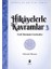 Hikayelerle Kavramlar 3 - Uzak Durmam Gerekenler 1