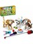 LEGO Creator Sevimli Köpekler 31137 5