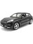 Bburago 1:24 Porsche Macan Model Araba 1