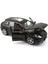 Bburago 1:24 Porsche Macan Model Araba 3