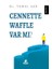 Cennette Waffle Var Mı? 1