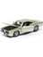Maisto 1/25 1969 Model Dodge Charger R/t 3
