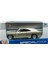 Maisto 1/25 1969 Model Dodge Charger R/t 4