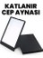 Bx Katlanabilir Mini Çanta Aynası 716357 1