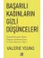 Başarılı Kadınların Gizli Düşünceleri 1