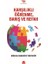 Karşılıklı Öğrenme, Barış ve Refah 1
