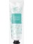 Dream Cream El Kremi 1