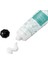 Dream Cream El Kremi 2