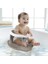 7468 Bebek Banyo Yıkama Oturağı Stone Gri 3
