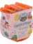 AL0001 Squish A Longs 2 Figür + Yüzük Sürpriz Paket Seri 2 3