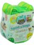 AL0001 Squish A Longs 2 Figür + Yüzük Sürpriz Paket Seri 2 5