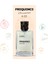 K-122 Frequence Perfumes 50 ml 9