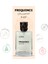 K-437 Frequence Kadın Parfümü 50 ml 9