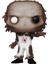 Funko Pop Tv: Stranger Things- Vecna (Mid-Transformation) 3