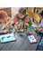 LEGO Disney Prenses Şatosu ve Kraliyet Hayvanları 43267 3