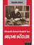 Mustafa Kemal Atatürk’ten Seçme Sözler 1