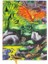 Element Defter: Su Defteri 1