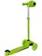 Evo Dino 3 Teker Işıklı Mini Scooter 4