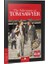 Stage-1 The Adventures Of Tom Sawyer - Ingilizce Hikaye 1