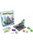 76433 Thinkfun Gravity Maze +8 Yaş 1