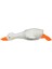 Peluş Yatan Ördek 80 Cm. 2