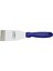 Bursa Paslanmaz Gıda Spatulası / Sistre No:2 1