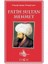 Fatih Sultan Mehmet - Ortaçağı Kapatıp, Yeniçağı Açan 1