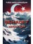 Şehadet – Vatan Için 1