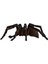 Schleich Hp Aragog 13987 1