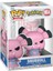 Funko Pop Games Pokemon Snubbull 2