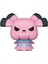 Funko Pop Games Pokemon Snubbull 3