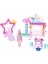 Barbie A Touch Of Magic Chelsea ve Pegasus Oyun Seti HNT67 1