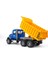 Mack Granite Damperli Kamyon 2