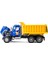 Mack Granite Damperli Kamyon 3